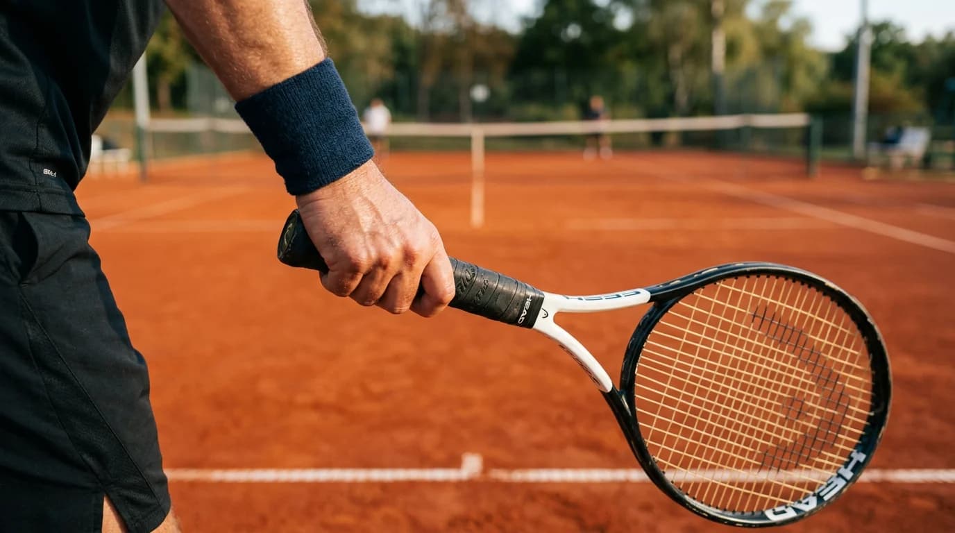 Tampa Bay Tennis